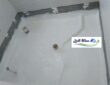 شركة عزل حمامات بالرياض