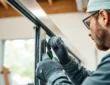 تركيب كلادينج بالرياض 0534336375