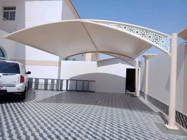 حداد شينكو بالرياض