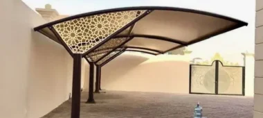 حداد شينكو بالرياض