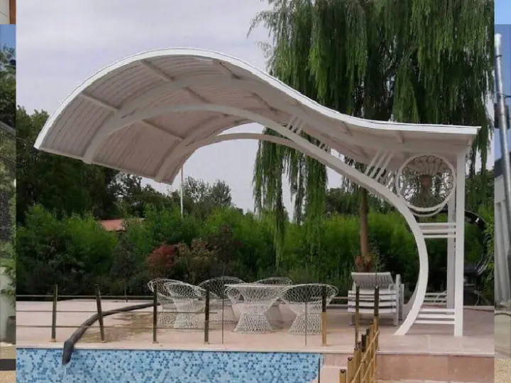 حداد شينكو بالرياض